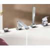 Grohe
