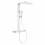 Душова система Rainshower Aqua Pure 1009620000 Grohe