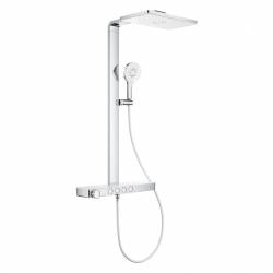 Душова система Rainshower Aqua Pure 1009620000 Grohe