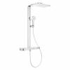 Душова система Rainshower Aqua Pure 1009620000 Grohe
