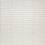 Плитка стінова RCGA Wish White Semimatt 53x300 Ragno