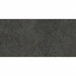 Грес SURFACE Темно-Сірий 072 120х60 Mat