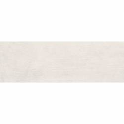 Кахель д/стіни GRACIA WHITE SATIN Mat 20х60