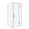 Душова кабіна Infinity 90x90x200 Air-Line