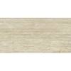 TR03BAR TRAV.BEIGE VEIN CUT RIBBED SQ. 120X60 (1 сорт)