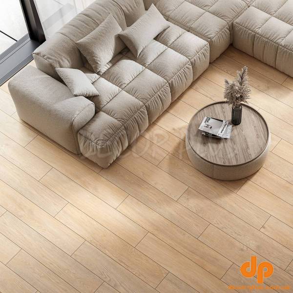 GRES NEOSIMPLE CREAM RECT (1 сорт)