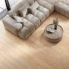 GRES NEOSIMPLE CREAM RECT (1 сорт)