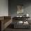 FL10BA I CEMENTI MOKA SQ.  120X60 (1 сорт)