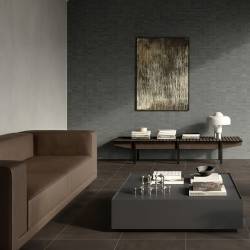 FL10BA I CEMENTI MOKA SQ.  120X60 (1 сорт)