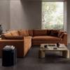 NL08BA NATURAL MOKA SQ.  120X60 (1 сорт)
