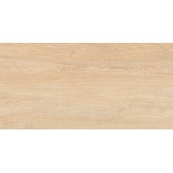 GRES NEOSIMPLE CREAM RECT (1 сорт)