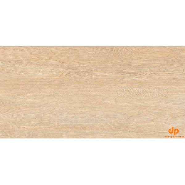 GRES NEOSIMPLE CREAM RECT (1 сорт)