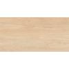 GRES NEOSIMPLE CREAM RECT (1 сорт)