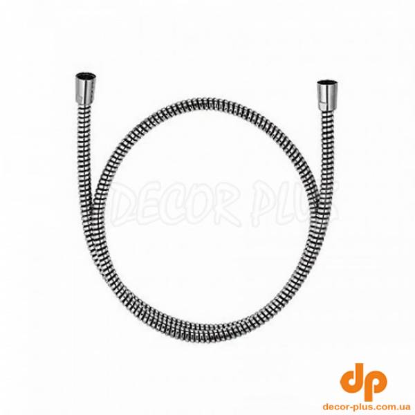 610560500 Logoflex Душовий шланг-1,6m (1 сорт)