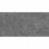 Грес MAGNUS GRAPHITE MATT 29,8х59,8