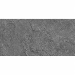 Грес MAGNUS GRAPHITE MATT 29,8х59,8