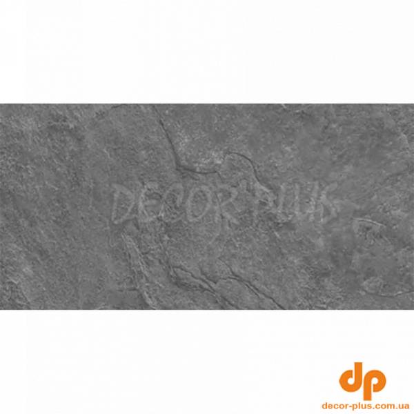 Грес MAGNUS GRAPHITE MATT 29,8х59,8