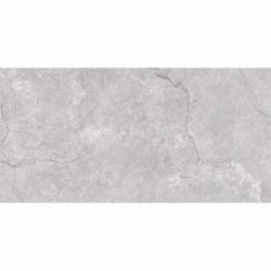Грес MAGNUS GREY MATT 29,8х59,8