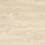 Плитка керамогранітна Silence Beige RECT 598x598x9 Paradyz