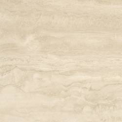 Плитка керамогранітна Silence Beige RECT 598x598x9 Paradyz