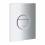 Кнопка зливу Nova Cosmopolitan хром matt 38765P00 Grohe