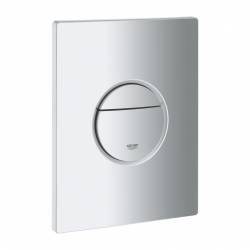 Кнопка зливу Nova Cosmopolitan хром matt 38765P00 Grohe
