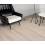  KAINDL,  Classic Touch Standard Plank 34237 Дуб RIALTO