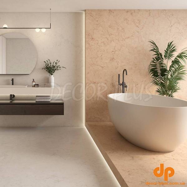 60X120(T)C PERLINO ROSA (1 сорт)