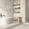 JAIPUR 3D HONED CAPUCCINO 60X120 (1 сорт)