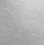 K0603525TA CONCRETE WHITE (1 сорт)