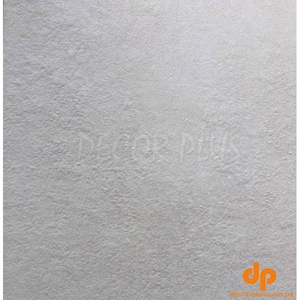 K0603525TA CONCRETE WHITE (1 сорт)