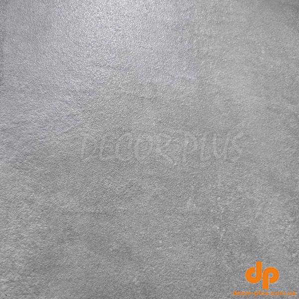 K0603516TA CONCRETE GREY (1 сорт)