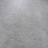 K0603516TA CONCRETE GREY (1 сорт)