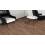  KAINDL,  Classic Touch Standard Plank 34242 Дуб Orlando