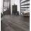KAINDL , Natural Touch Premium Plank 34135 Hickory BARKELEY