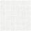 Декор ROVENA LIGHT GREY MOSAIC 30,3х30,1