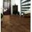  KAINDL,  Natural Touch Premium Plank 34074 Hickory GEORGIA