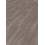 KAINDL , Natural Touch Standard Plank 37266 Дуб FREMONT
