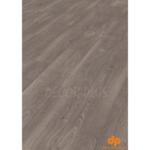 Ламинат KAINDL, Коллекция Natural Touch Standard Plank 37266 Дуб FREMONT