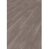 Ламинат KAINDL, Коллекция Natural Touch Standard Plank 37266 Дуб FREMONT