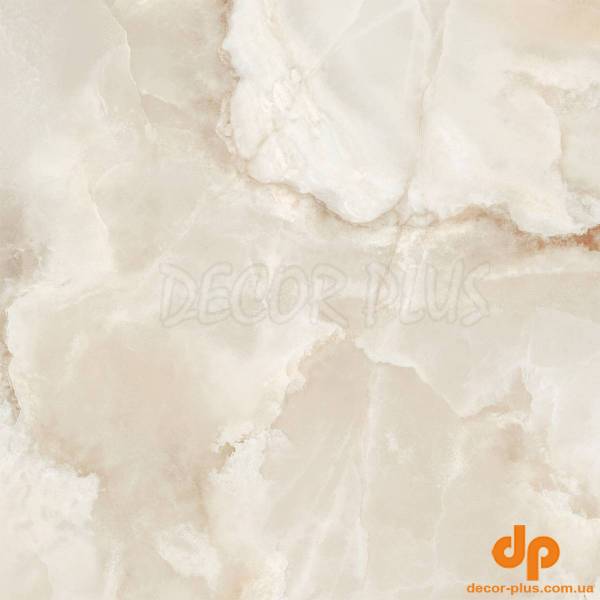 COCONUT ON 01 PRL SQ 120 (1 сорт)
