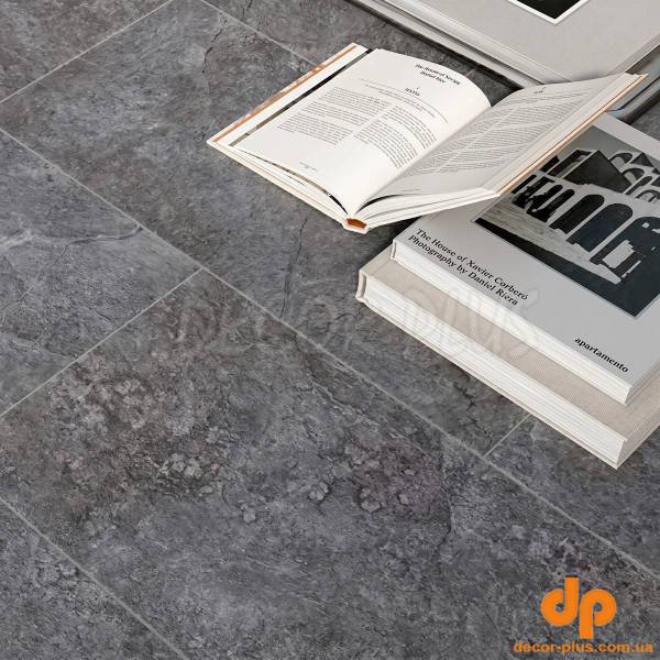 MAGNUS GRAPHITE MAT (1 сорт)