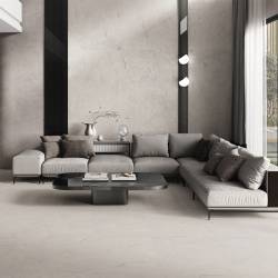 KRONOS TAUPE RECT 60х120 (1 сорт)