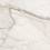 Грес GPTU 609 WHITE MATT 59,3х59,3