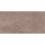 Грес PURE STONE GREY MATT RECT 59,5х120