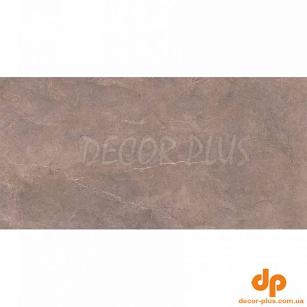 Грес PURE STONE GREY MATT RECT 59,5х120