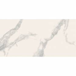 Грес CARRARA SOFT WHITE SATIN RECT 59,5х120