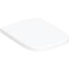 Кришка для унітаза Modo soft-close 502.828.00.1 Geberit