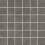 Декор ARES LIGHT GREY MOSAIC 29,7х29,7