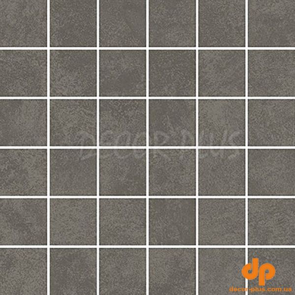 Декор ARES LIGHT GREY MOSAIC 29,7х29,7